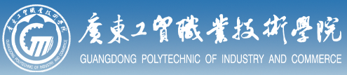 365英国上市官网在线