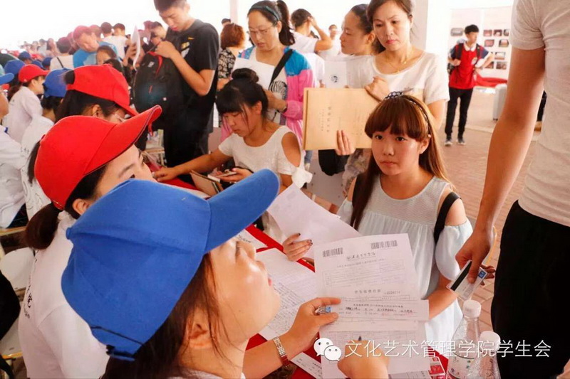 QQ图片20160519213313.jpg