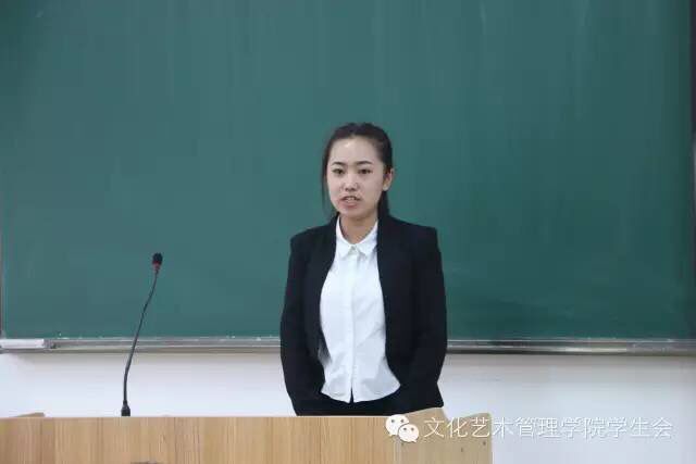 QQ图片20160519224139.jpg
