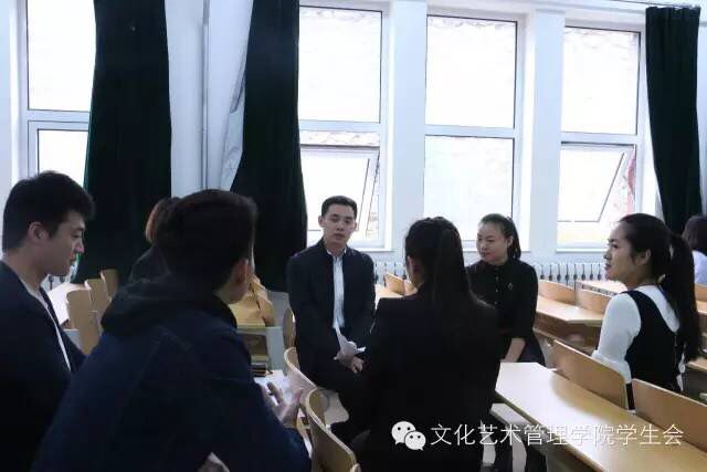 QQ图片20160519224147.jpg