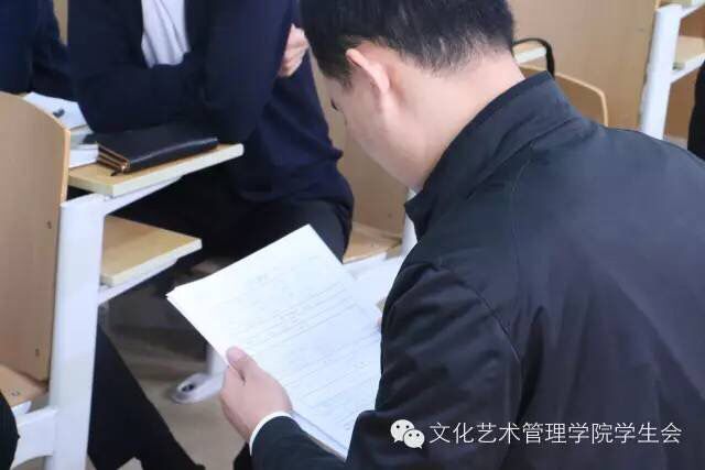 QQ图片20160519224152.jpg