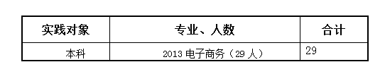 微信截图_20160521010747.png