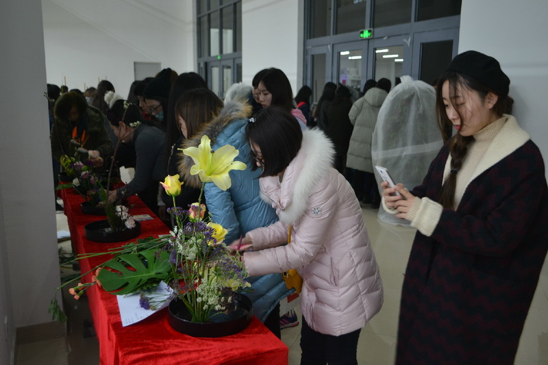 布展3.JPG