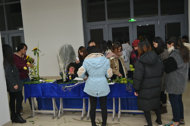 布展6.JPG