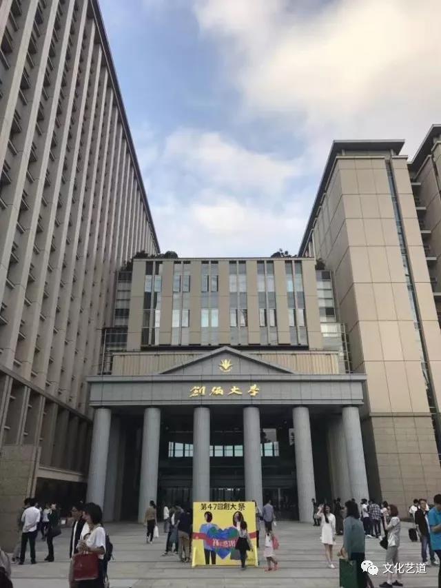 寰俊鍥剧墖_20180506171409.jpg 寰俊鍥剧墖_20180506171409.jpg
