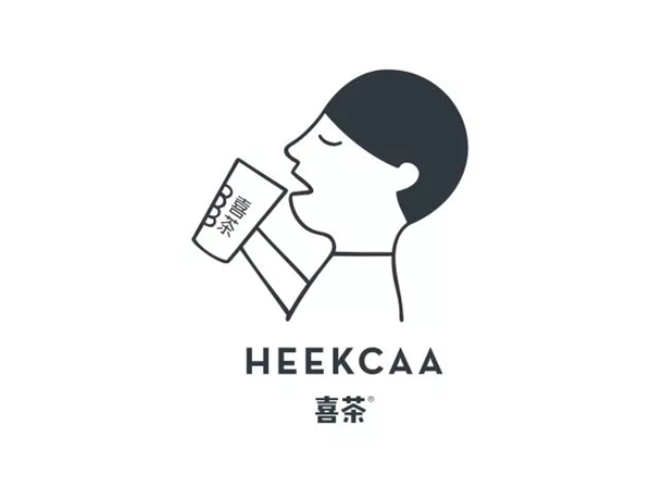 24.PNG 24.PNG