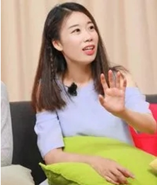 30.PNG 30.PNG