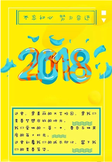 1.PNG 1.PNG