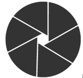 1.PNG 1.PNG