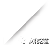 7.PNG 7.PNG