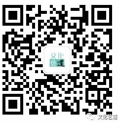 8.PNG 8.PNG