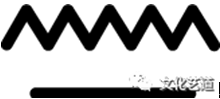 4.PNG 4.PNG