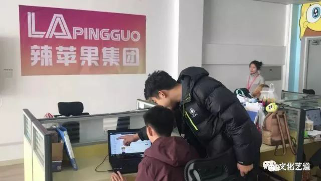 图片12.png 图片12.png
