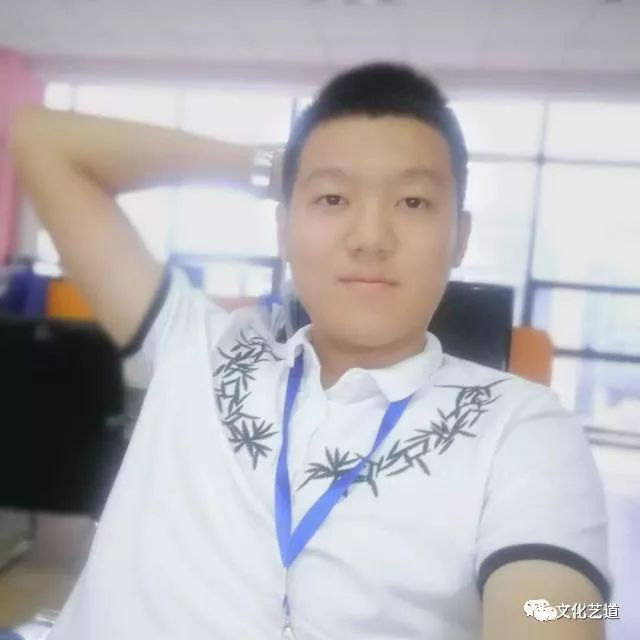 图片15.png 图片15.png