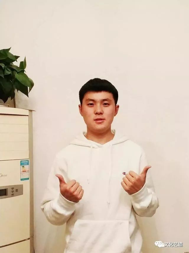 图片21.png 图片21.png