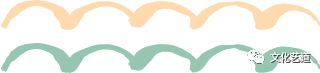 图片51.png 图片51.png