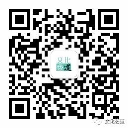 图片61.png 图片61.png