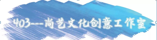 4.PNG 4.PNG