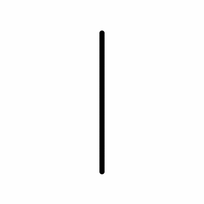 图片10.png 图片10.png