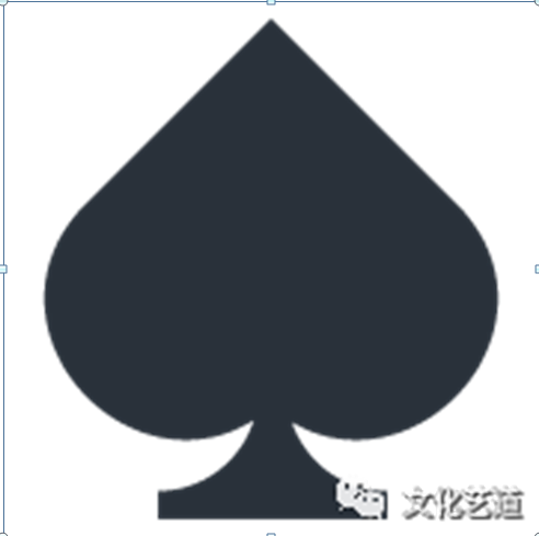 3.PNG 3.PNG