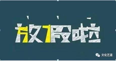4.PNG 4.PNG