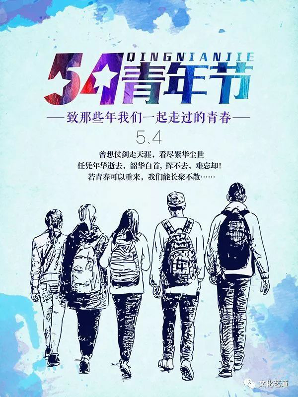 图片14.png 图片14.png