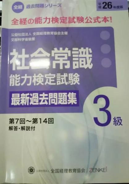 22.jpg 22.jpg
