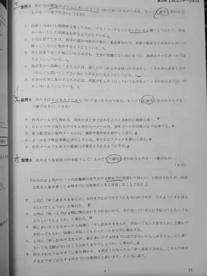 28.jpg 28.jpg