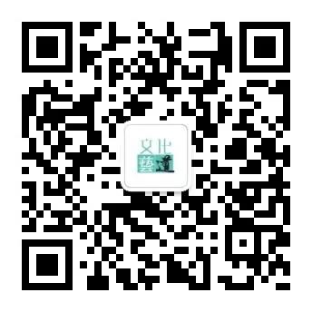 微信图片_20181130183323.jpg 微信图片_20181130183323.jpg
