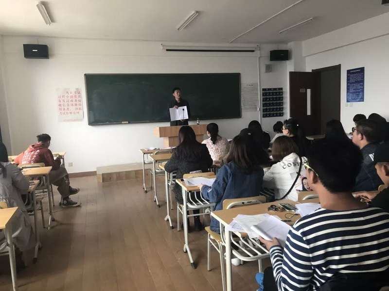 微信图片_20181130184224.jpg 微信图片_20181130184224.jpg