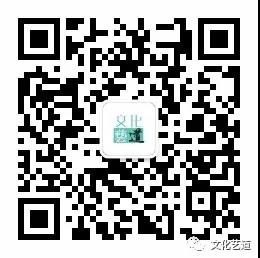 微信图片_20181201150056.jpg 微信图片_20181201150056.jpg