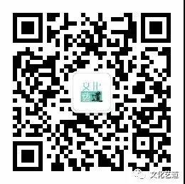 微信图片_20181201151034.jpg 微信图片_20181201151034.jpg