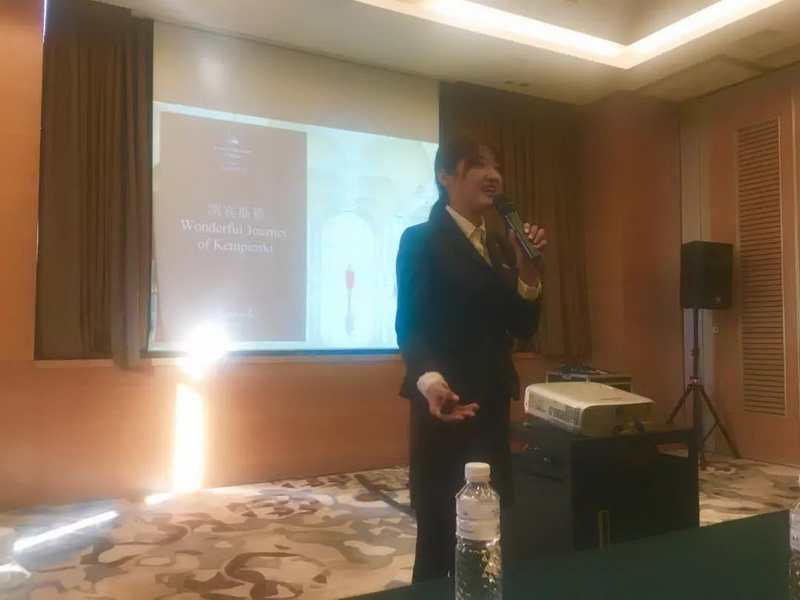 微信图片_20181201150942.jpg 微信图片_20181201150942.jpg