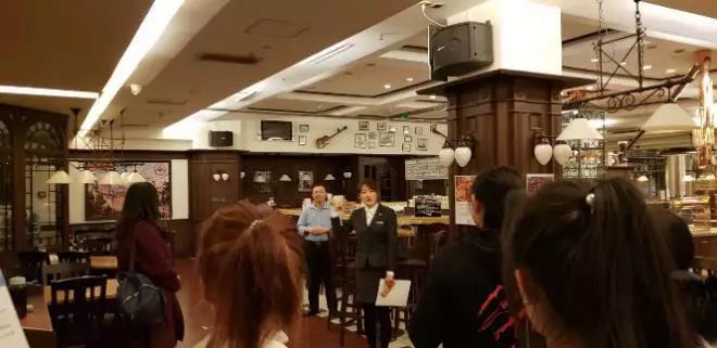 微信图片_20181201151018.jpg 微信图片_20181201151018.jpg