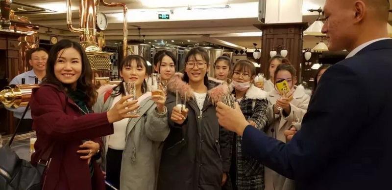 微信图片_20181201151022.jpg 微信图片_20181201151022.jpg