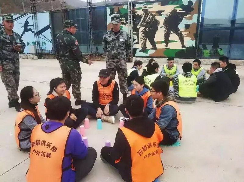 微信图片_20181202082956.jpg 微信图片_20181202082956.jpg