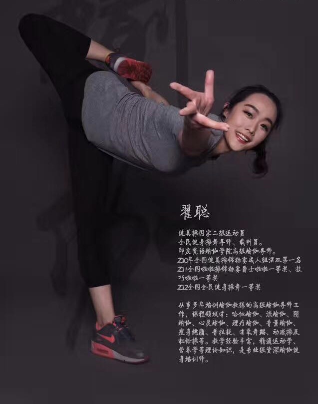 微信图片_20200319132256.jpg