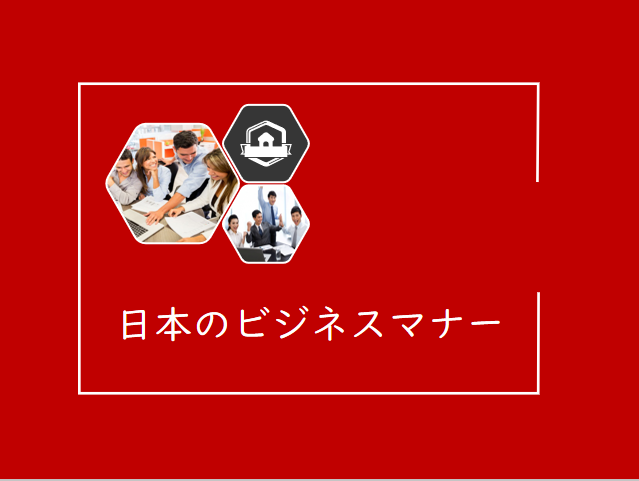 098e570e7faf4ee14f473d7ffa7f4a2.png 098e570e7faf4ee14f473d7ffa7f4a2.png