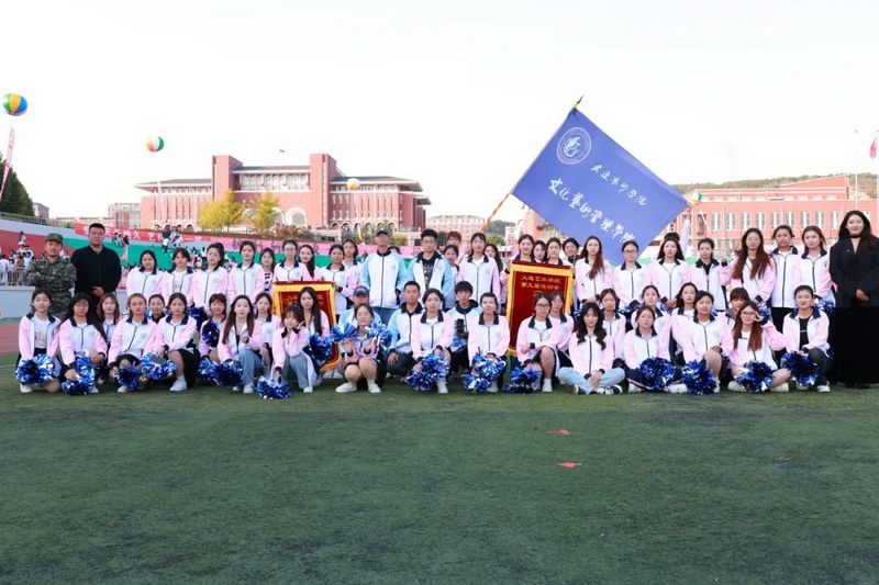 640.jpg